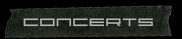 Koncertek
