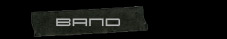 Zenekar
